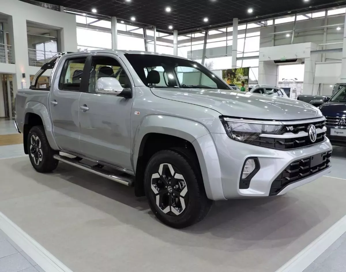 Amarok1