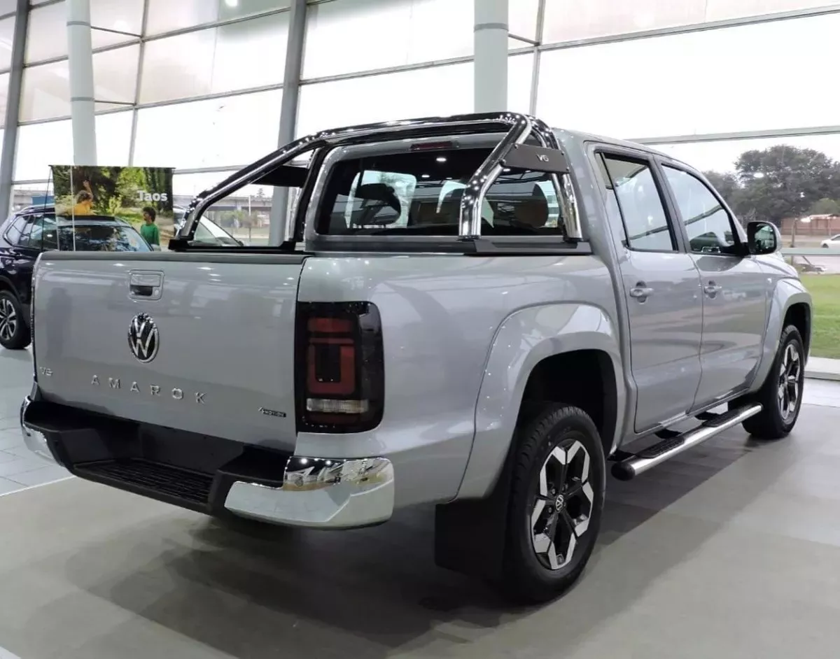 Amarok2