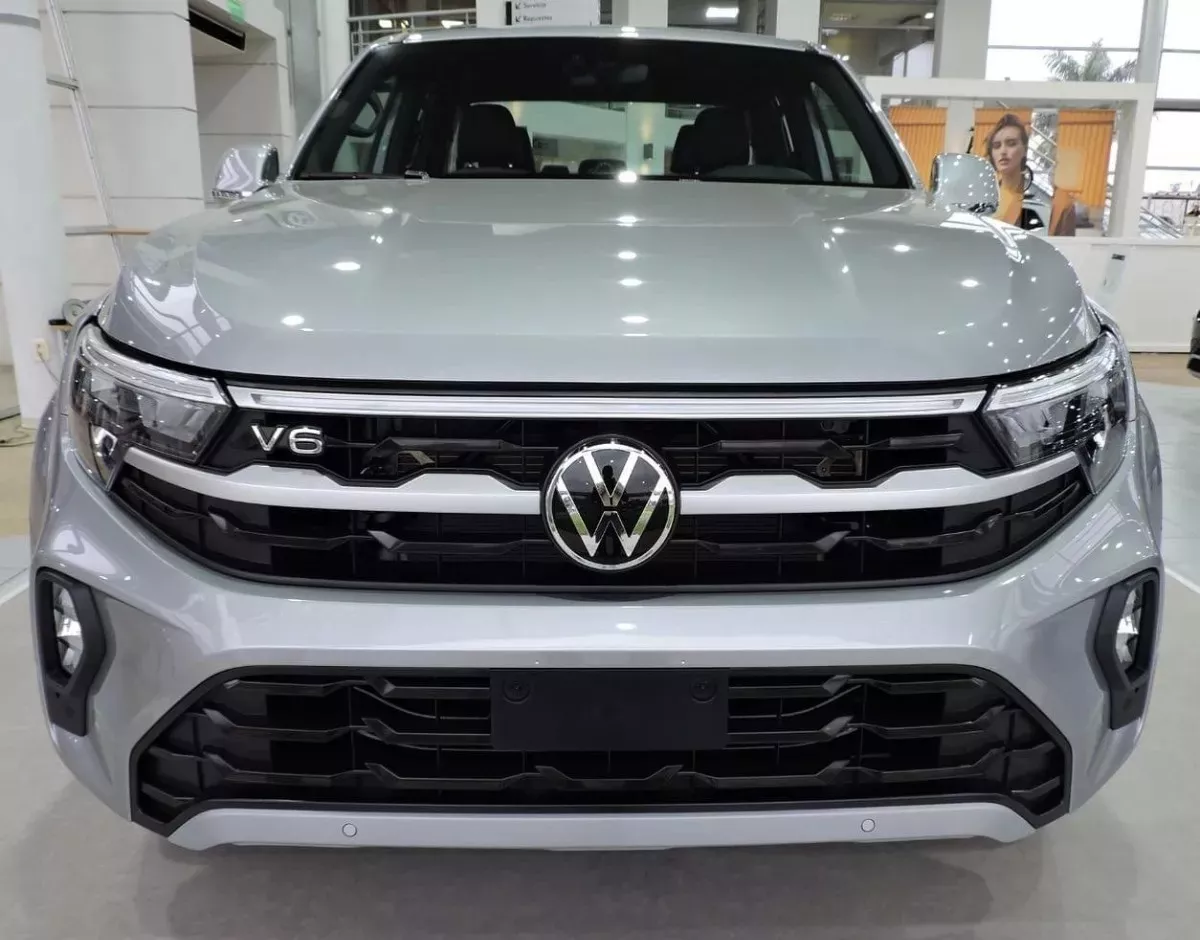 Amarok3