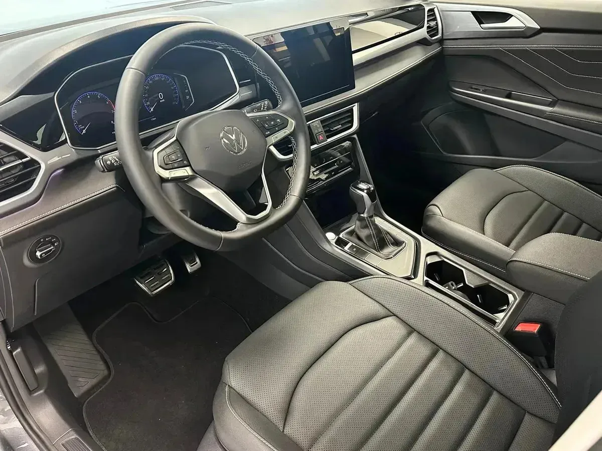 Taos4